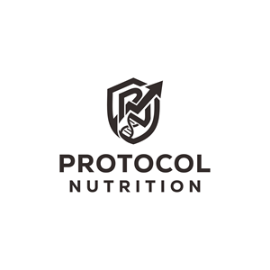 Logo Design by saher khan 2 for this project | Design: #37160835