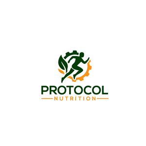 Logo Design by Faiz  Graphic design for this project | Design: #37167894