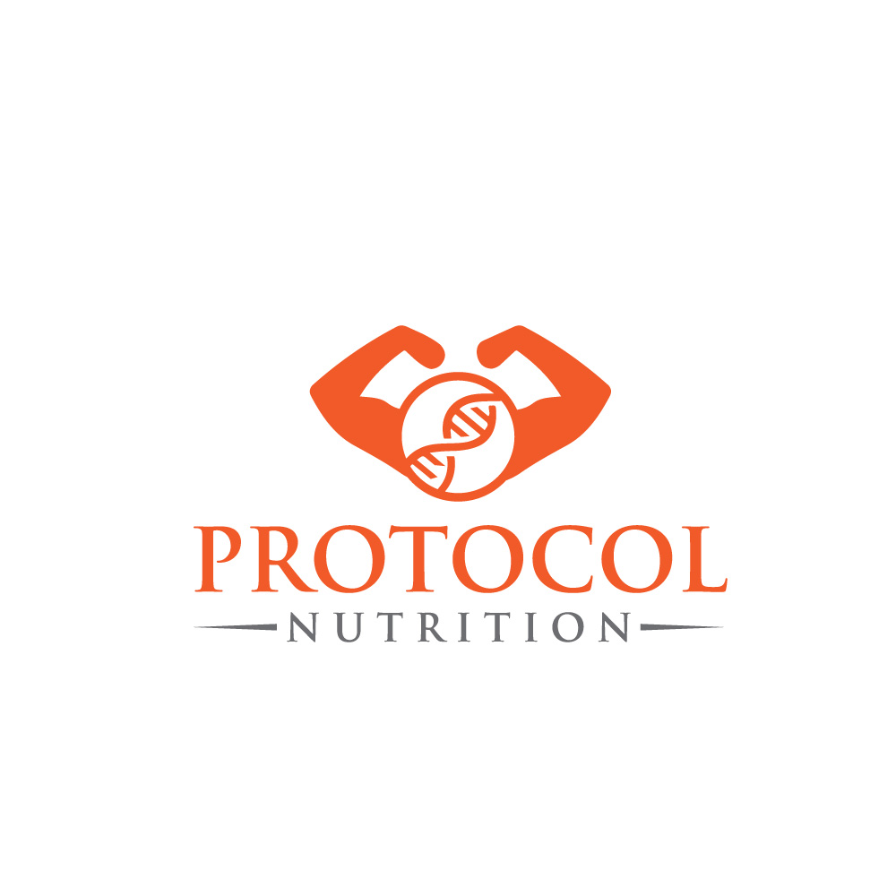 Logo Design by Faiz  Graphic design for this project | Design #37167961