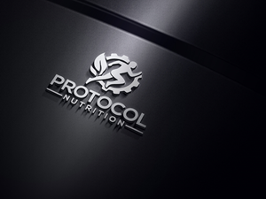 Logo Design by Faiz  Graphic design for this project | Design: #37167983