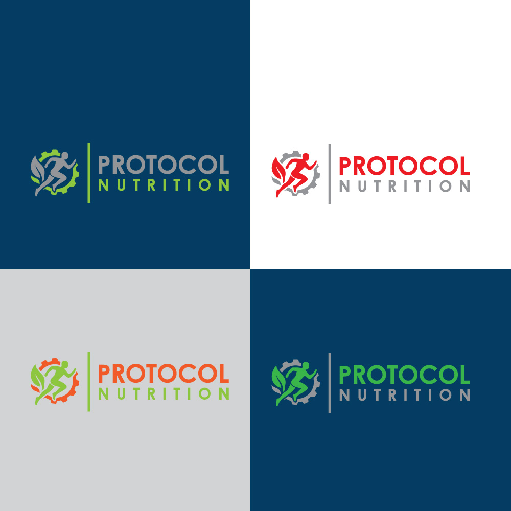 Logo Design by Faiz  Graphic design for this project | Design #37168053