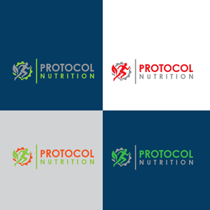 Logo Design by Faiz  Graphic design for this project | Design: #37168053