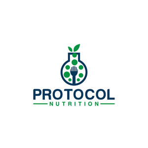 Logo Design by Faiz  Graphic design for this project | Design: #37187265