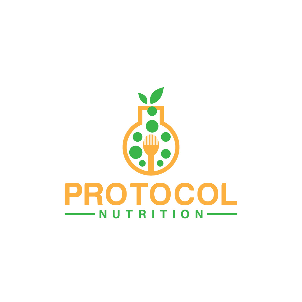 Logo Design by Faiz  Graphic design for this project | Design #37187266