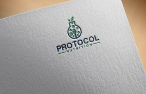 Logo Design by Faiz  Graphic design for this project | Design: #37187267