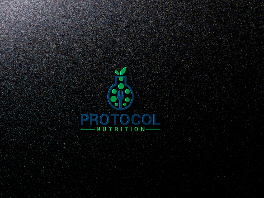 Logo Design by Faiz  Graphic design for this project | Design #37187268