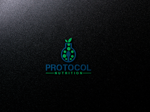 Logo Design by Faiz  Graphic design for this project | Design: #37187268