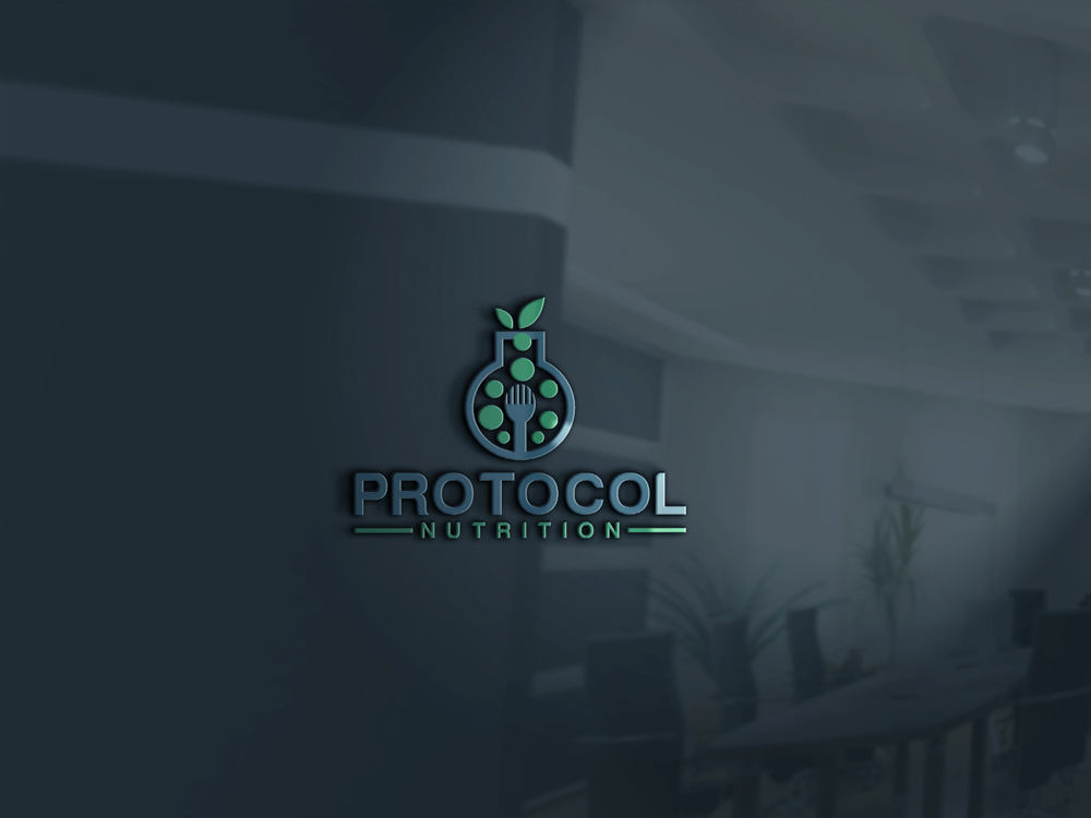 Logo Design by Faiz  Graphic design for this project | Design #37187269