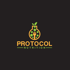 Logo Design by Faiz  Graphic design for this project | Design: #37187287