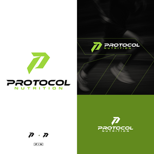 Logo Design by ybmdesign for this project | Design: #37172031