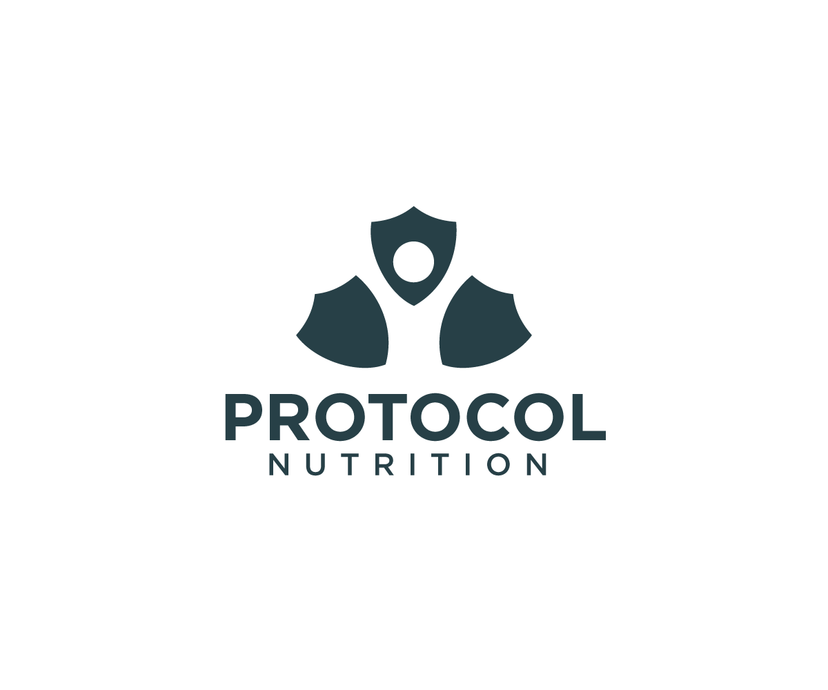 Logo Design by Abdul 20 for this project | Design #37163195