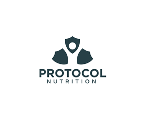 Logo Design by Abdul 20 for this project | Design: #37163195