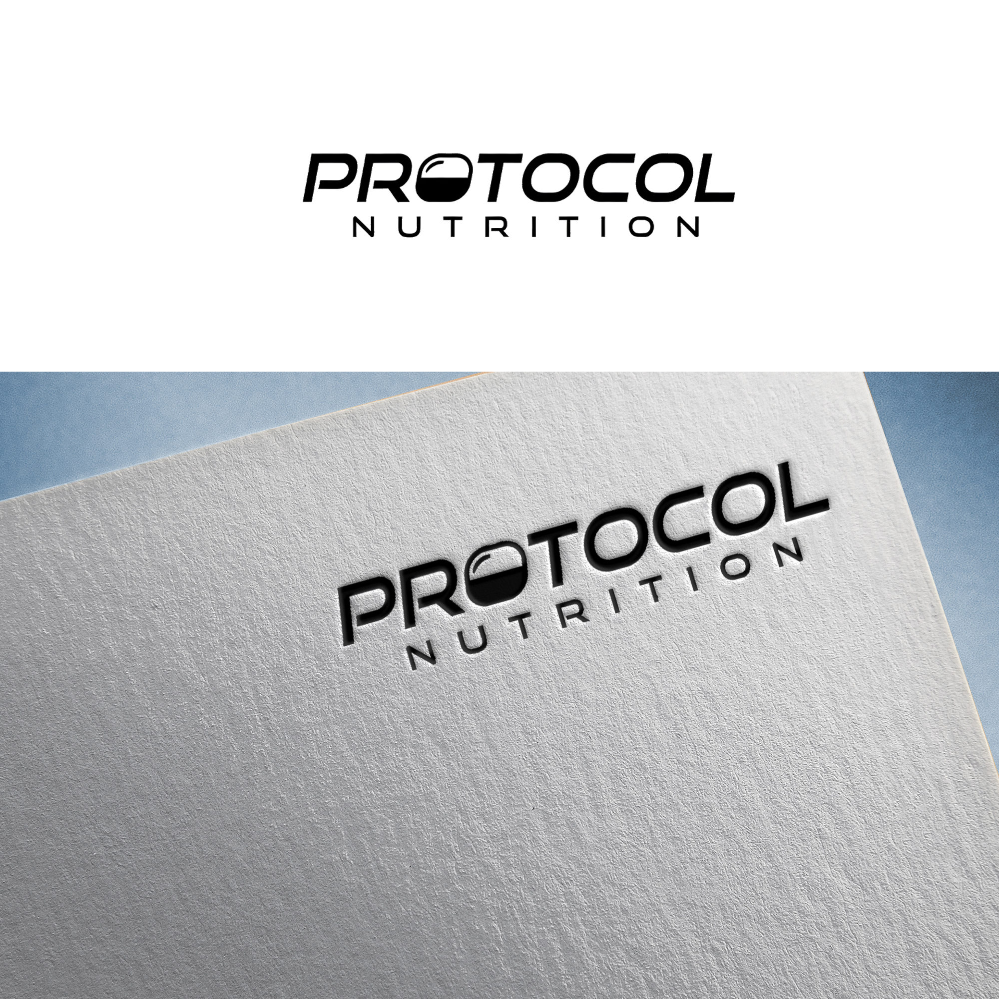 Logo Design by Ultra Creations for this project | Design #37160239