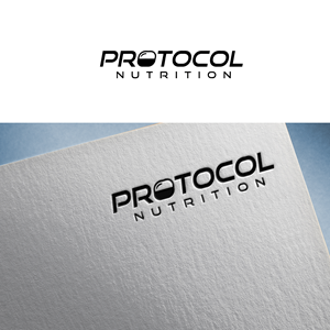 Logo Design by Ultra Creations for this project | Design: #37160239