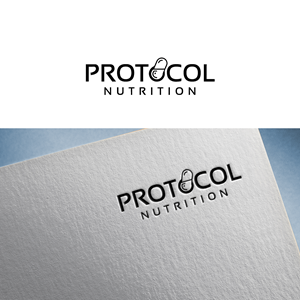 Logo Design by Ultra Creations for this project | Design: #37160240