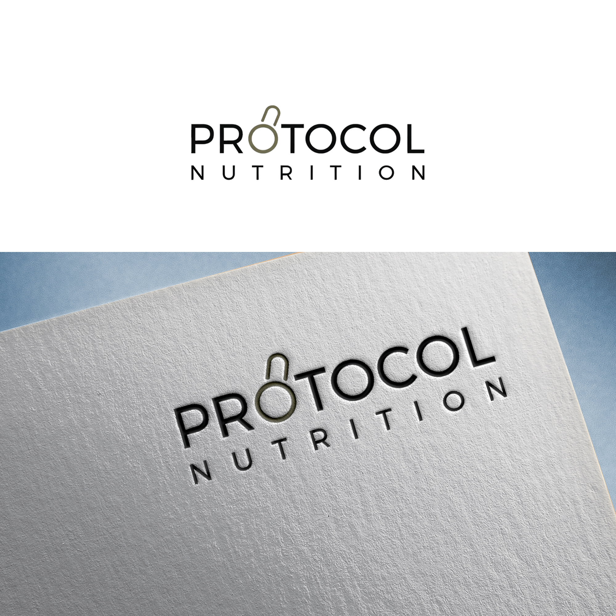 Logo Design by Ultra Creations for this project | Design #37160241