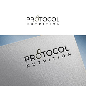 Logo Design by Ultra Creations for this project | Design: #37160241