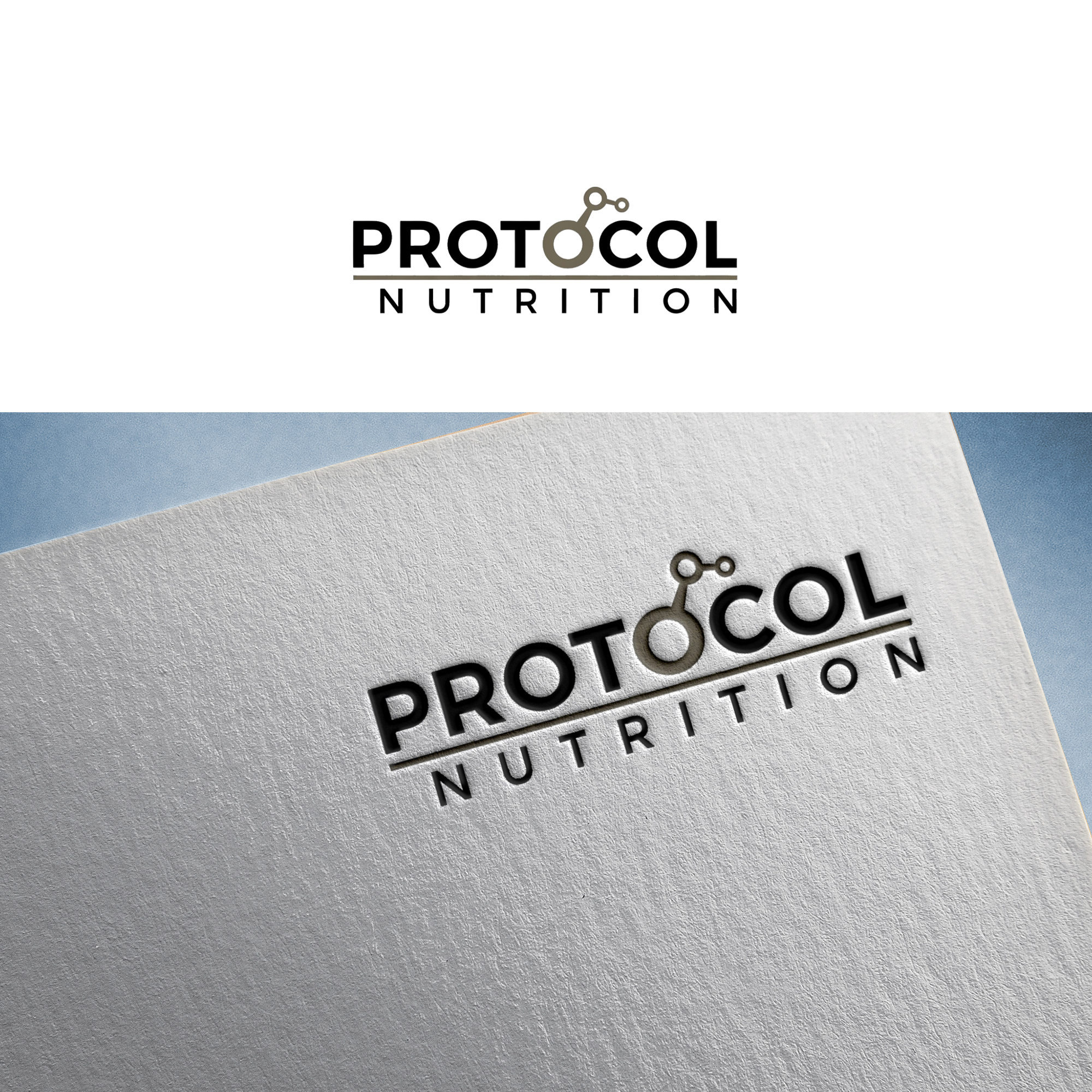 Logo Design by Ultra Creations for this project | Design #37160242