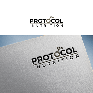 Logo Design by Ultra Creations for this project | Design: #37160242