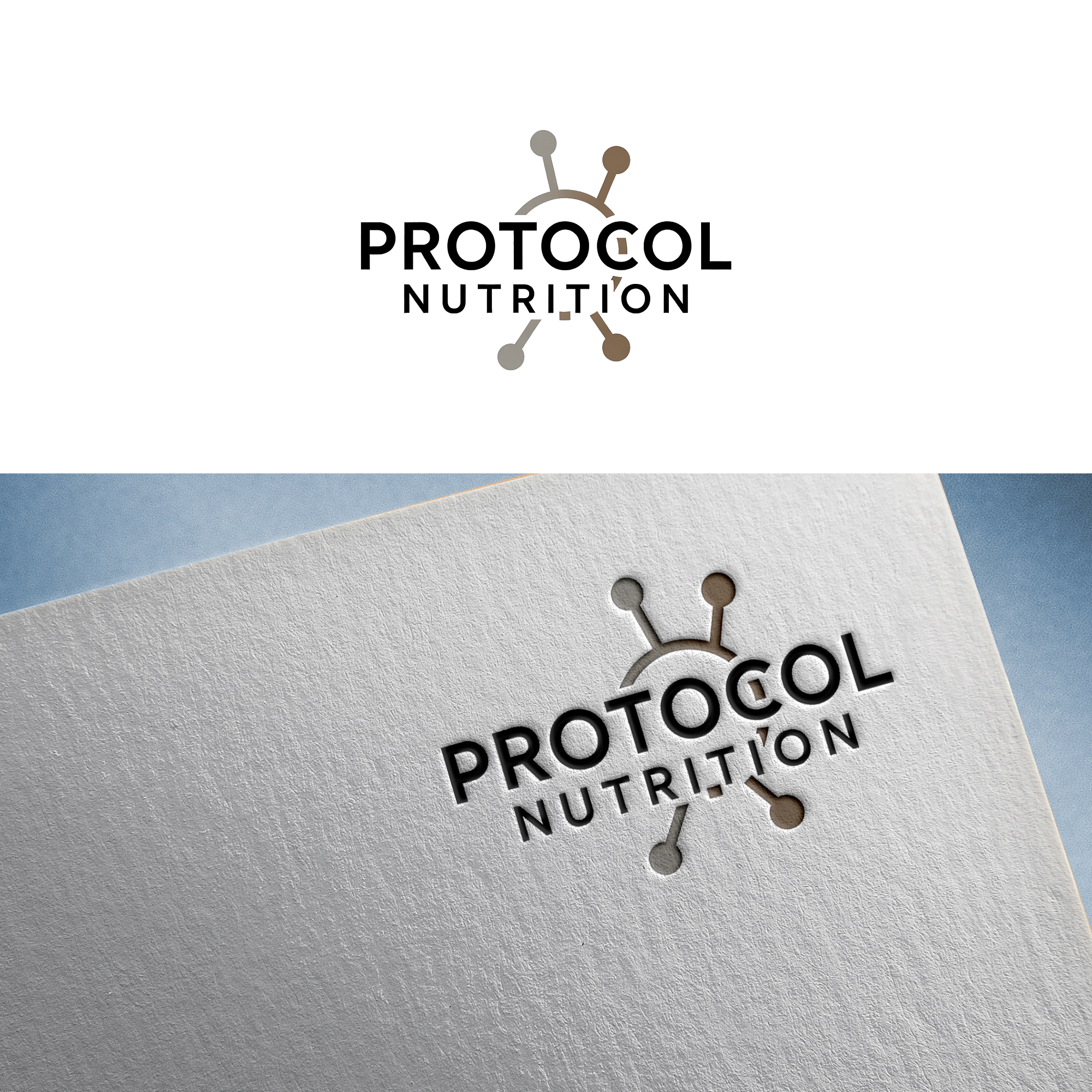 Logo Design by Ultra Creations for this project | Design #37160243