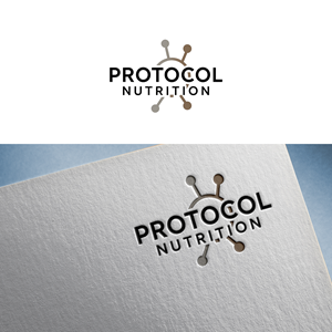 Logo Design by Ultra Creations for this project | Design: #37160243