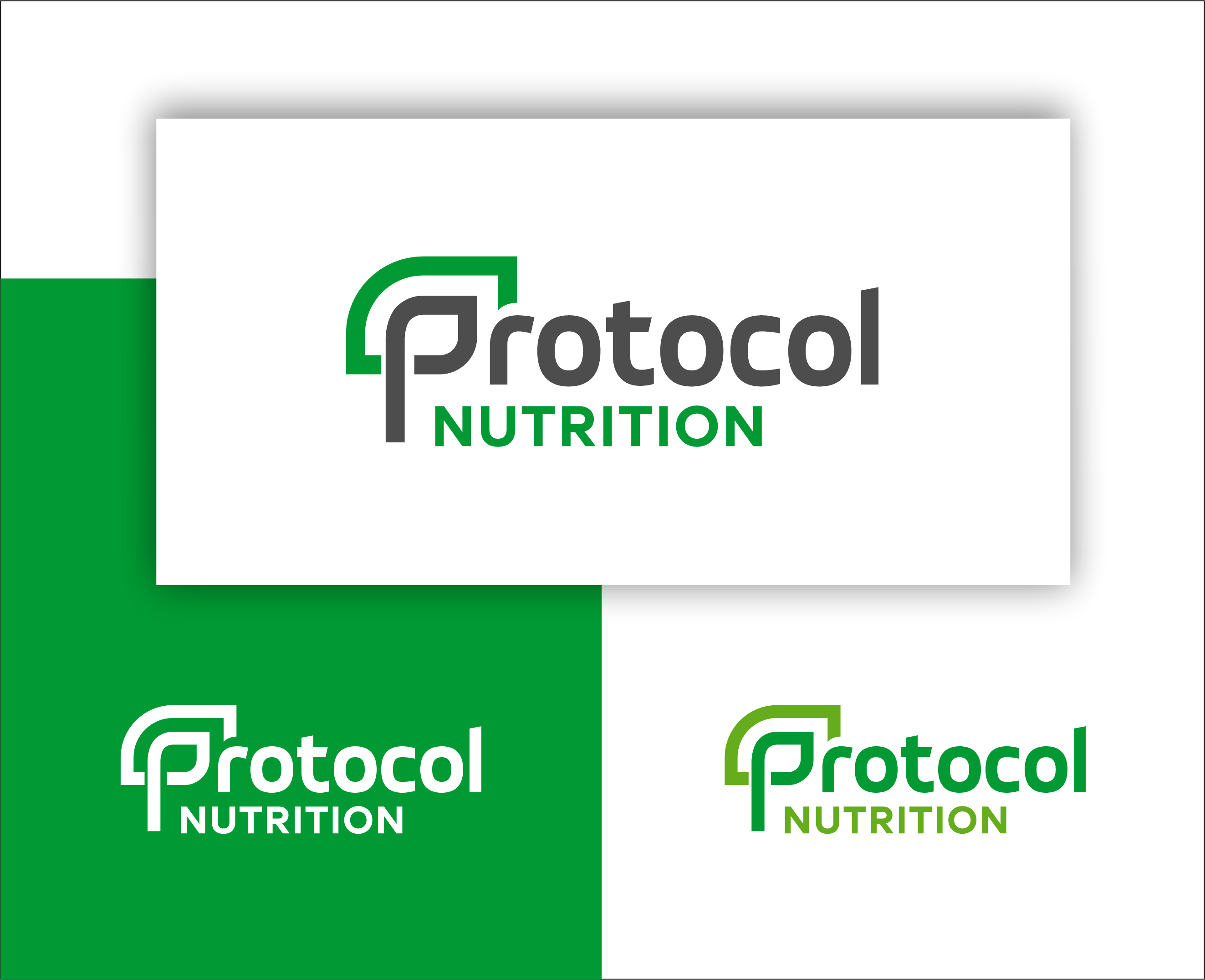 Logo Design by Udaya G for this project | Design #37159366