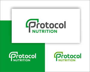 Logo Design by Udaya G for this project | Design: #37159366