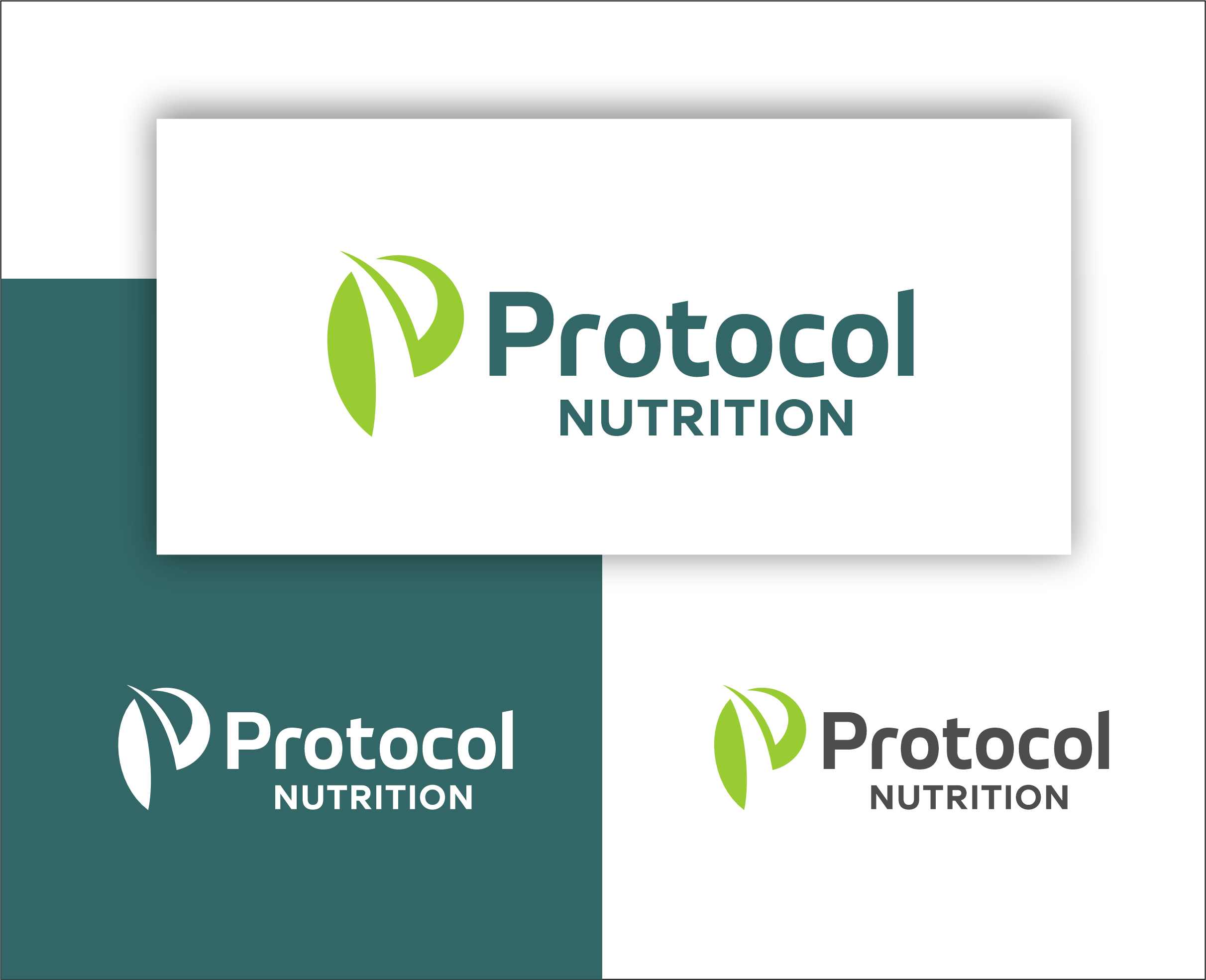 Logo Design by Udaya G for this project | Design #37159367