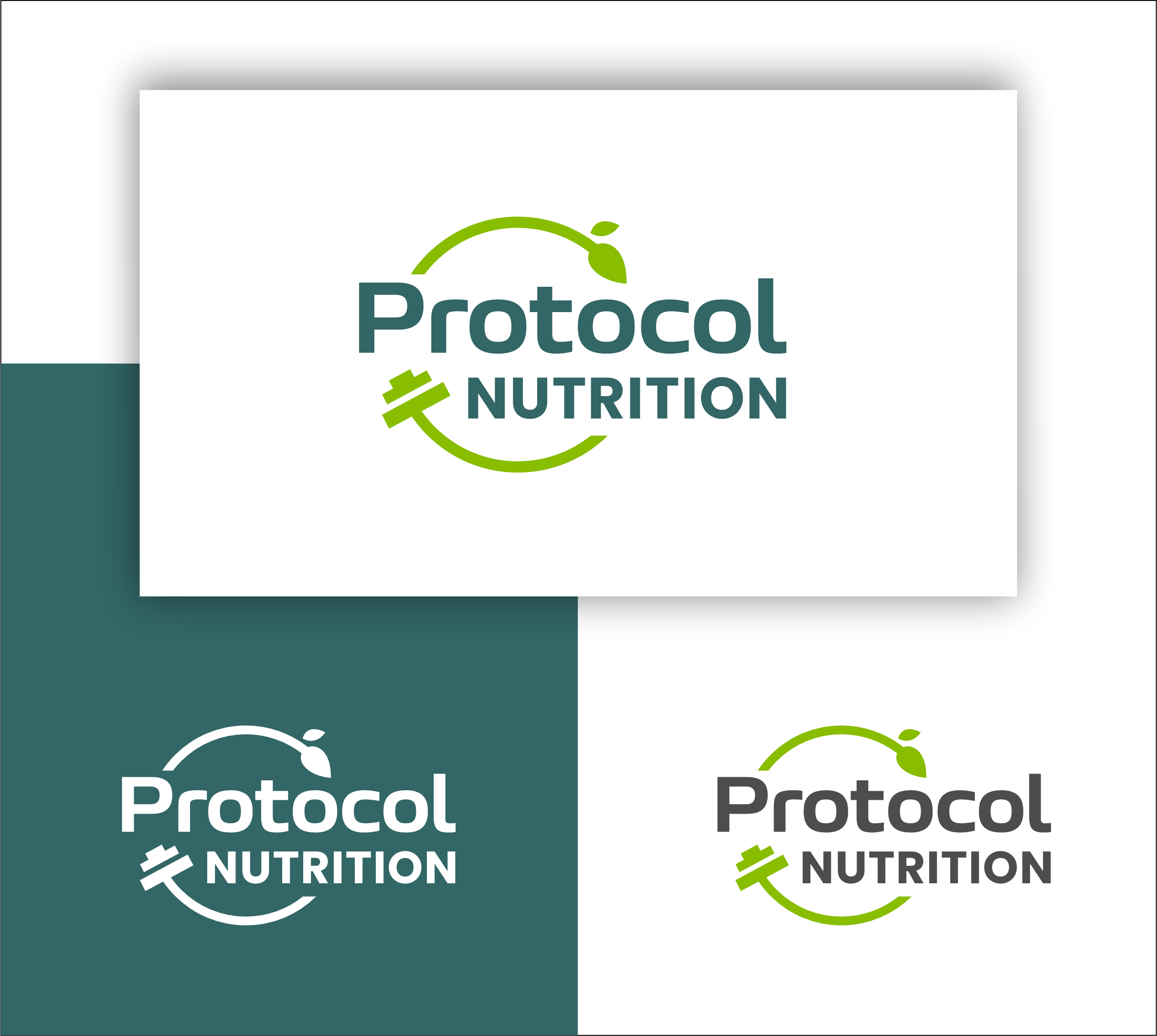 Logo Design by Udaya G for this project | Design #37159368