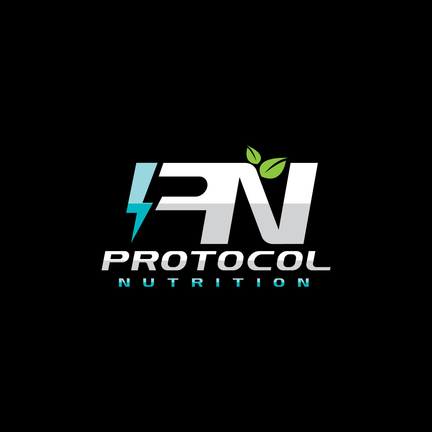 Logo Design by geni for this project | Design #37176213
