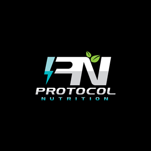 Logo Design by geni for this project | Design #37176213