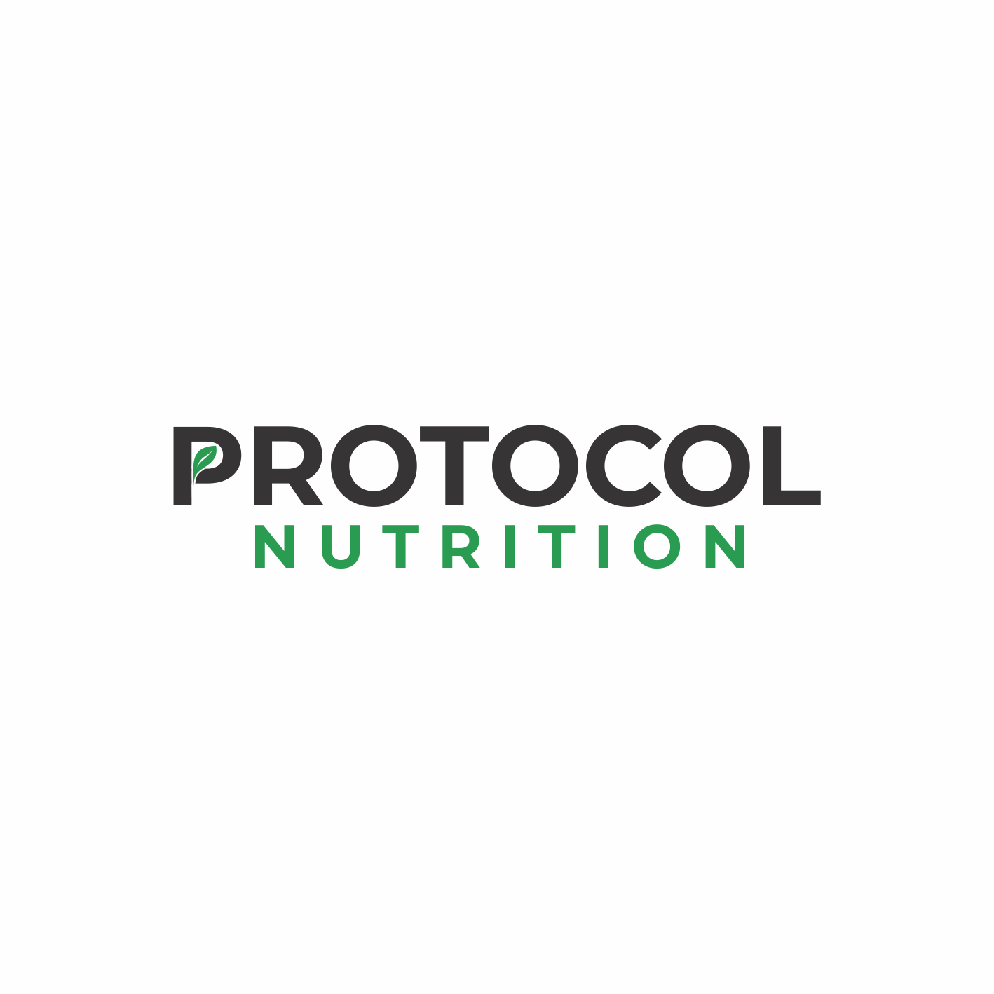 Logo Design by Creative™ for this project | Design #37161019