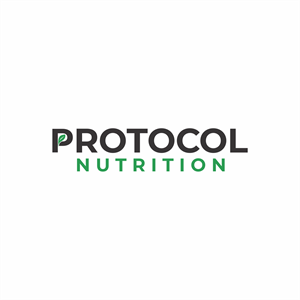 Logo Design by Creative™ for this project | Design: #37161019