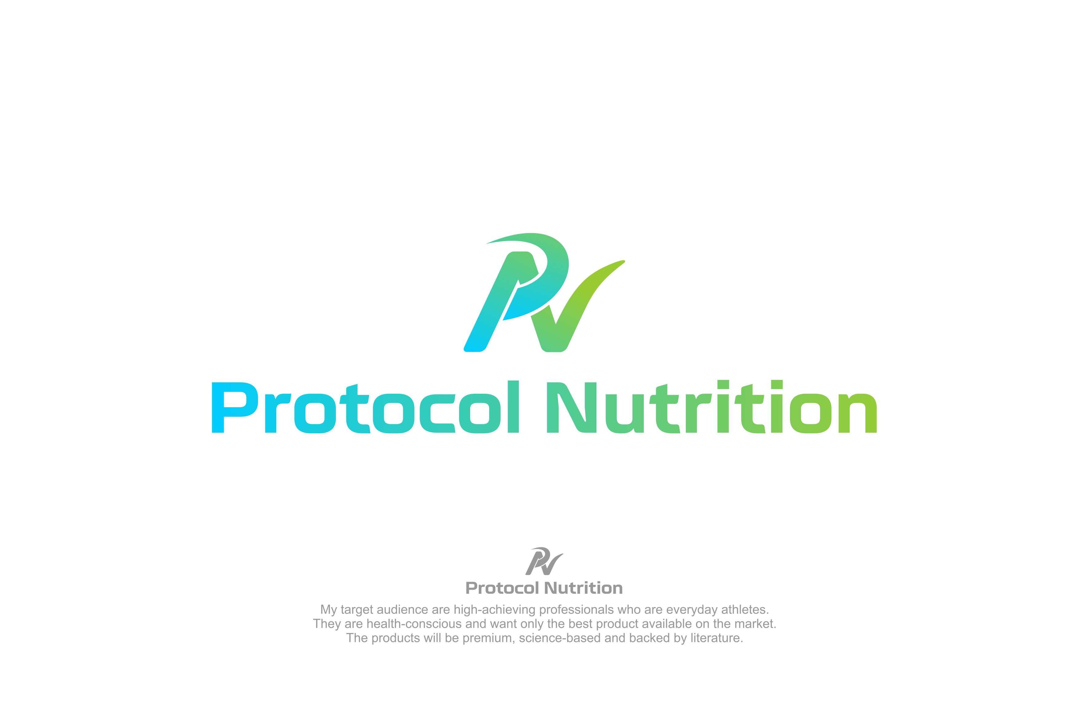 Logo Design by RAN MEI JS for this project | Design #37158526