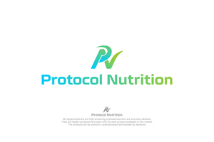 Logo Design by RAN MEI JS for this project | Design: #37158526