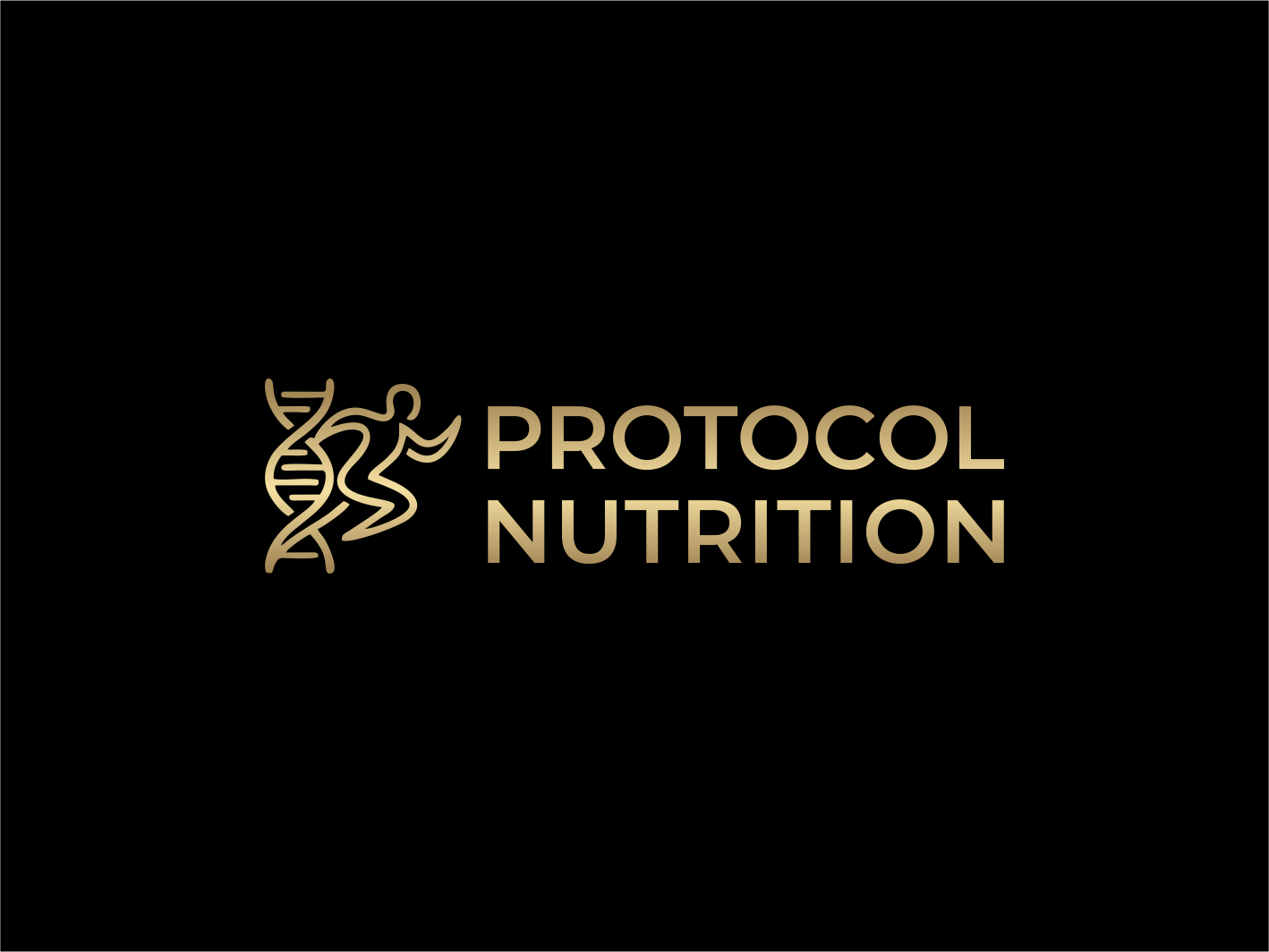 Logo Design by BNdesigner for this project | Design #37158955