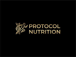 Logo Design by BNdesigner for this project | Design: #37158955