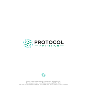 Logo Design by M.Syaiful Huda for this project | Design: #37158445