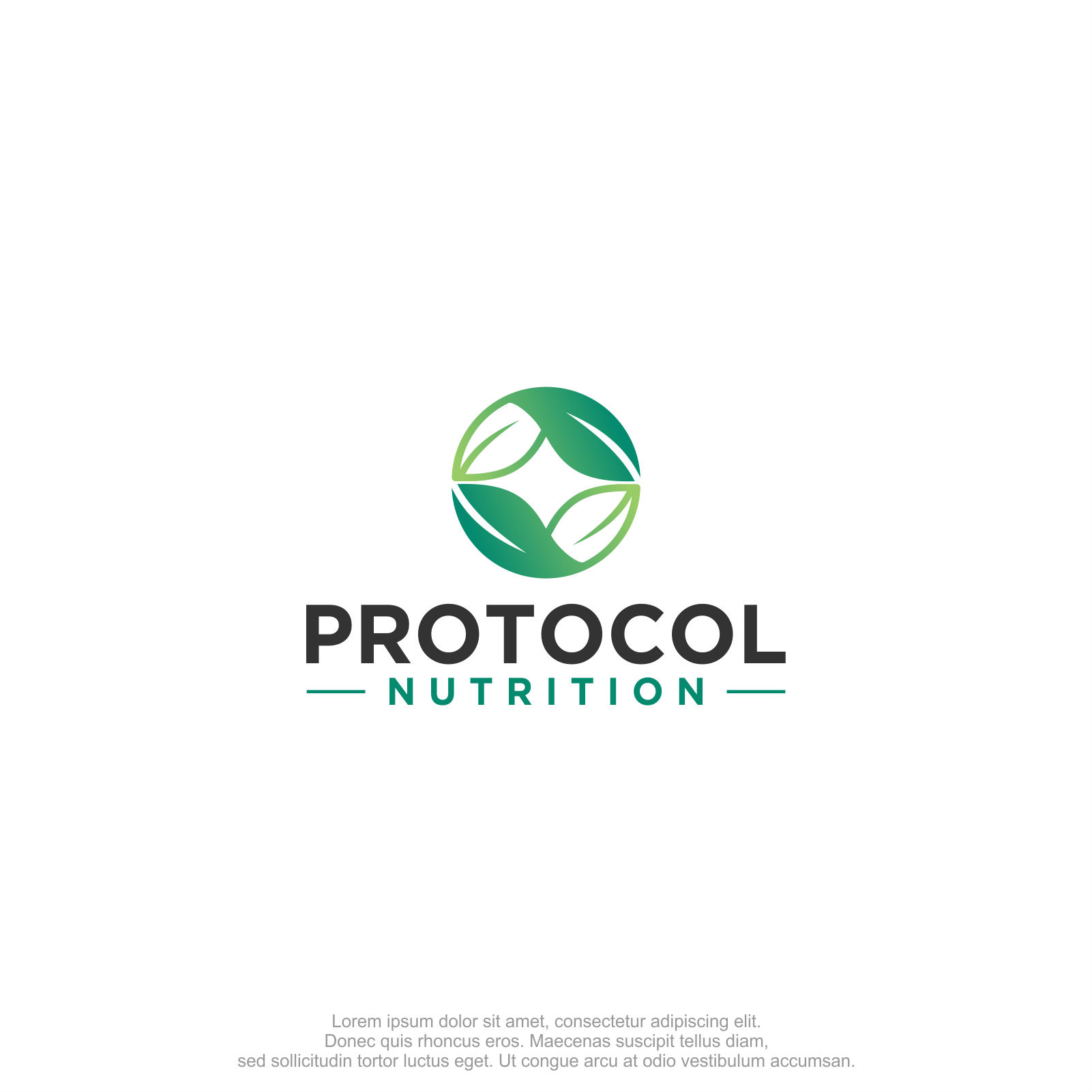 Logo Design by M.Syaiful Huda for this project | Design #37158464