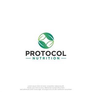 Logo Design by M.Syaiful Huda for this project | Design: #37158464
