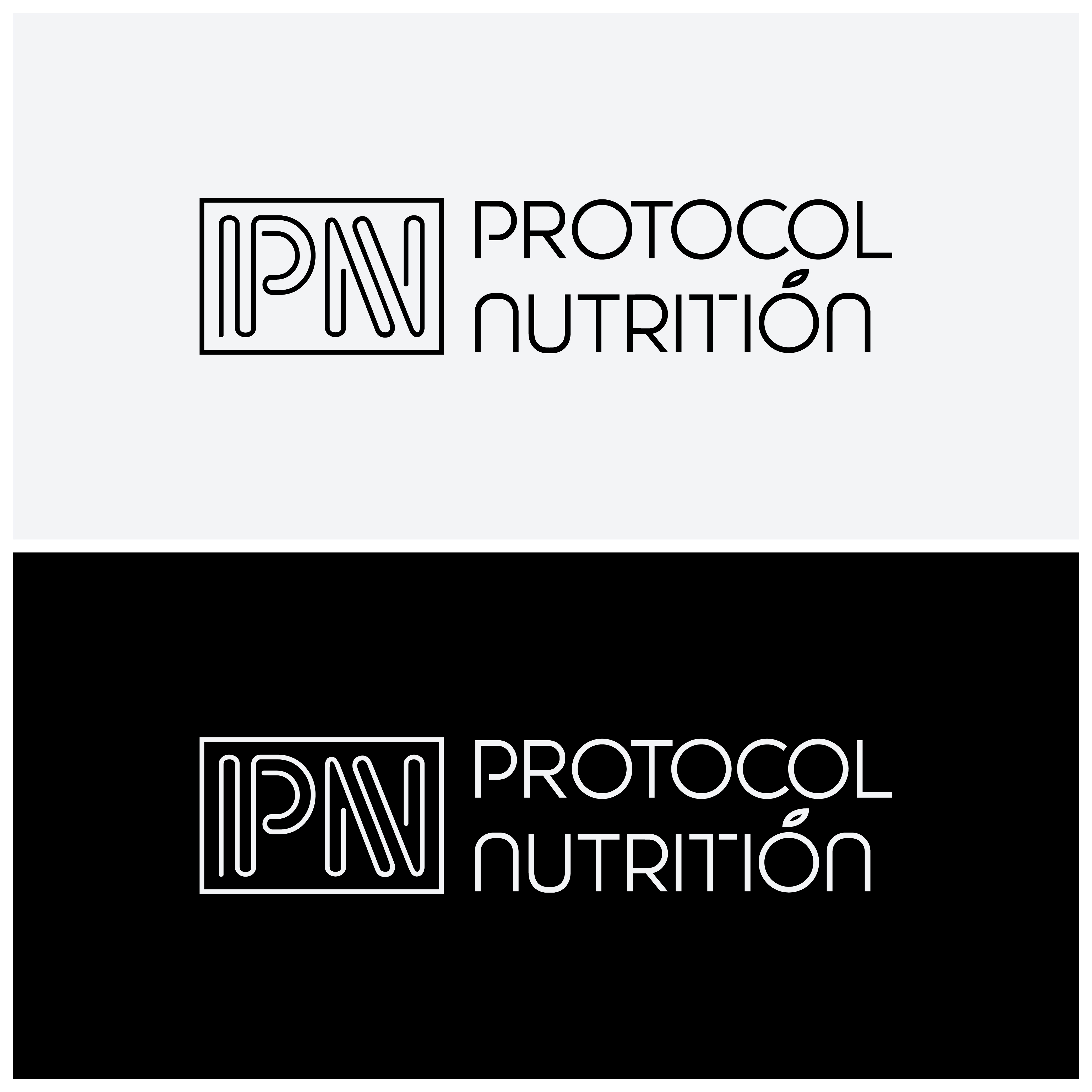 Logo Design by Riad | Branding & Logo Expert for this project | Design #37186648