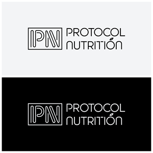 Logo Design by Riad | Branding & Logo Expert for this project | Design: #37186648