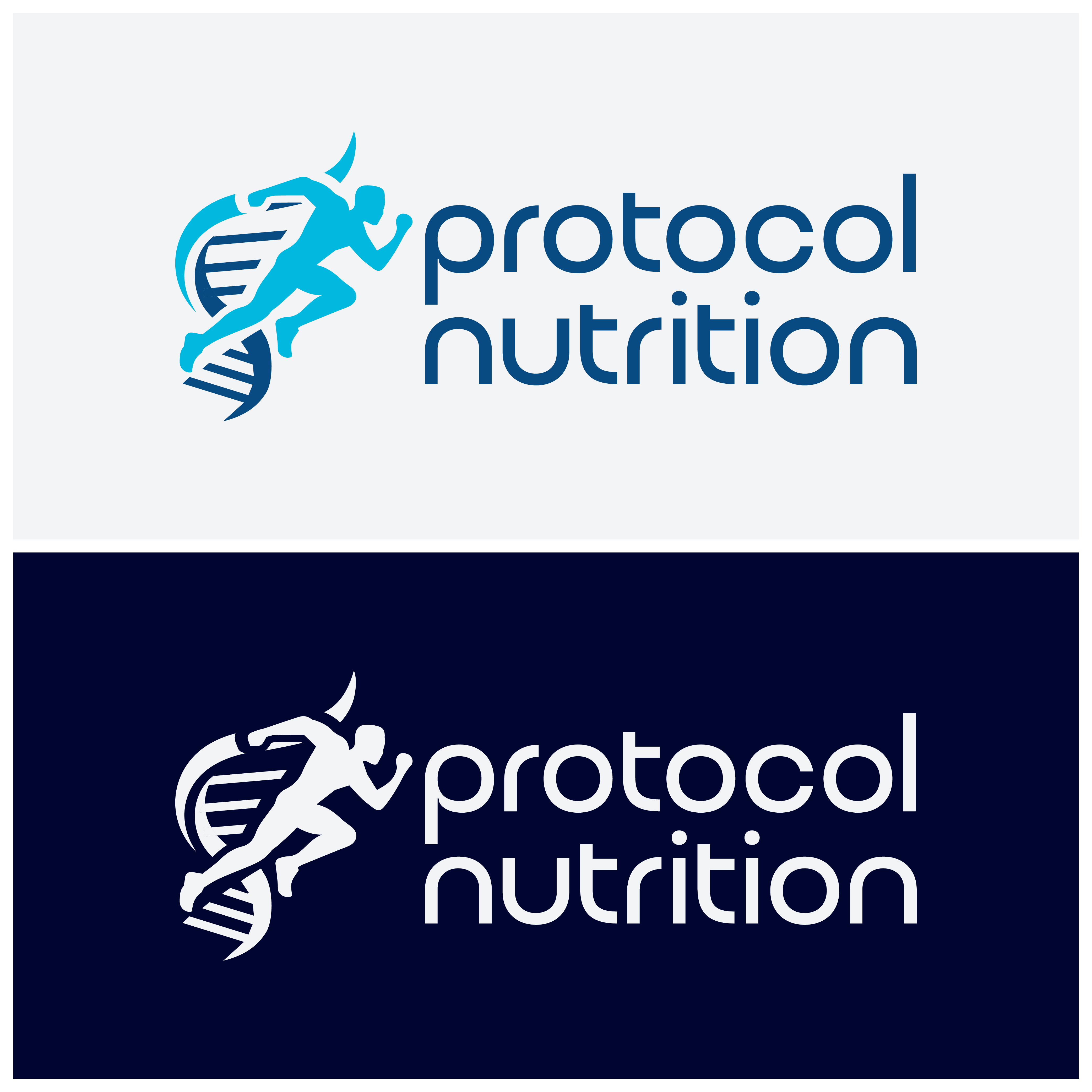 Logo Design by Riad | Branding & Logo Expert for this project | Design #37186760