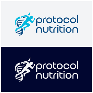 Logo Design by Riad | Branding & Logo Expert for this project | Design: #37186760