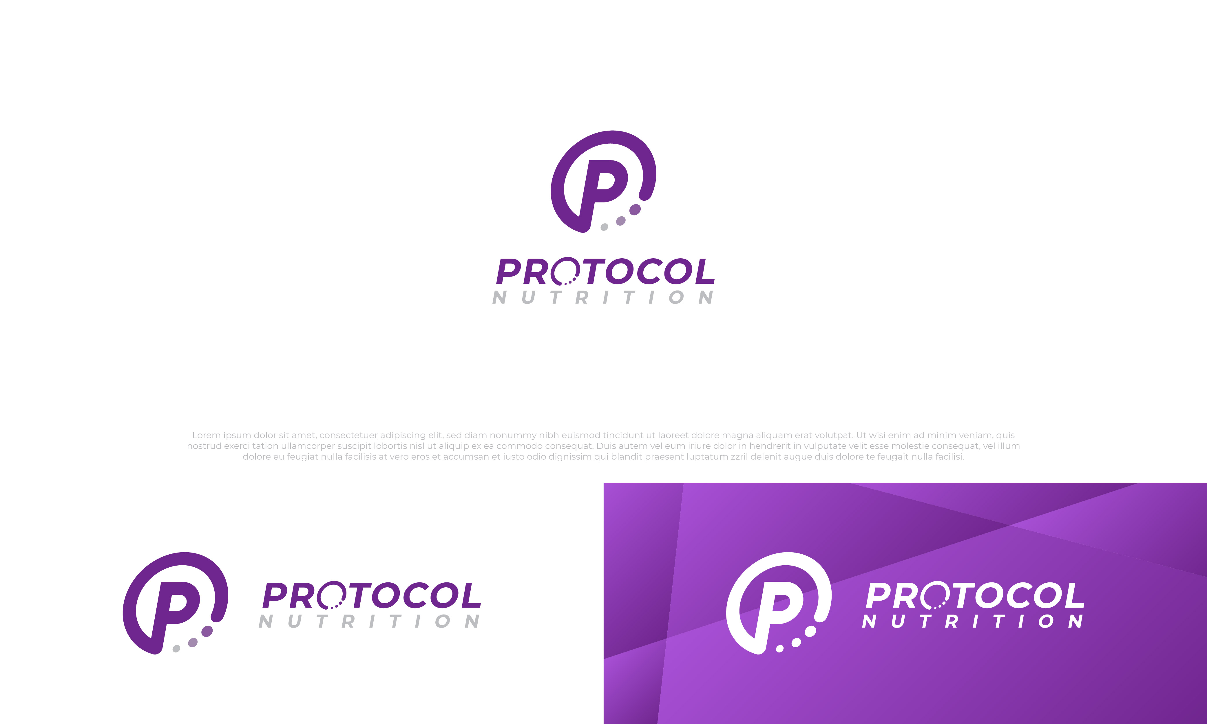 Logo Design by Kornelius - Lahalah for this project | Design #37159739