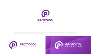 Logo Design by Kornelius - Lahalah for this project | Design: #37159739