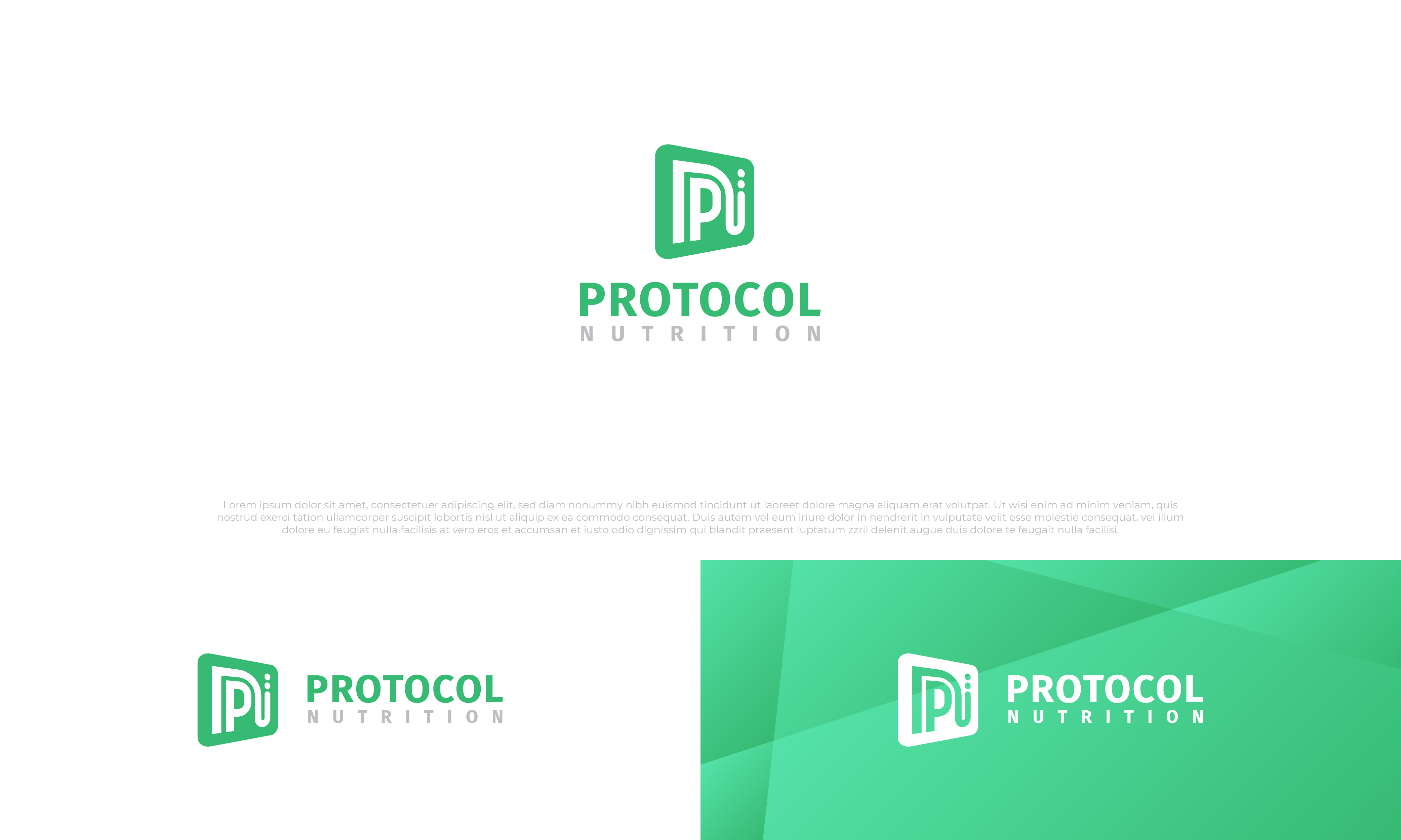Logo Design by Kornelius - Lahalah for this project | Design #37159762