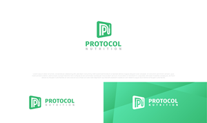 Logo Design by Kornelius - Lahalah for this project | Design: #37159762