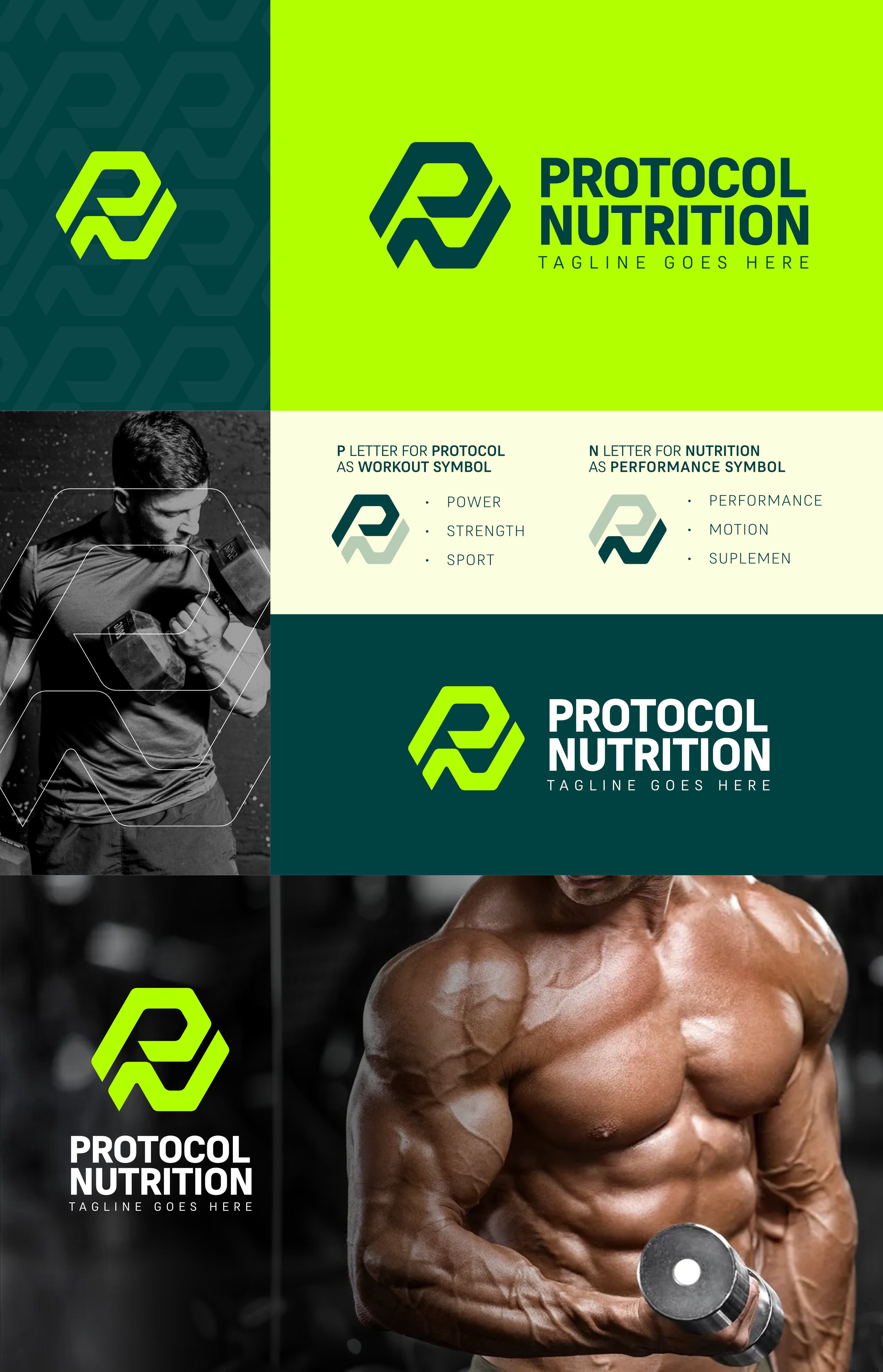Logo Design by Jeff_Riadi for this project | Design #37173480