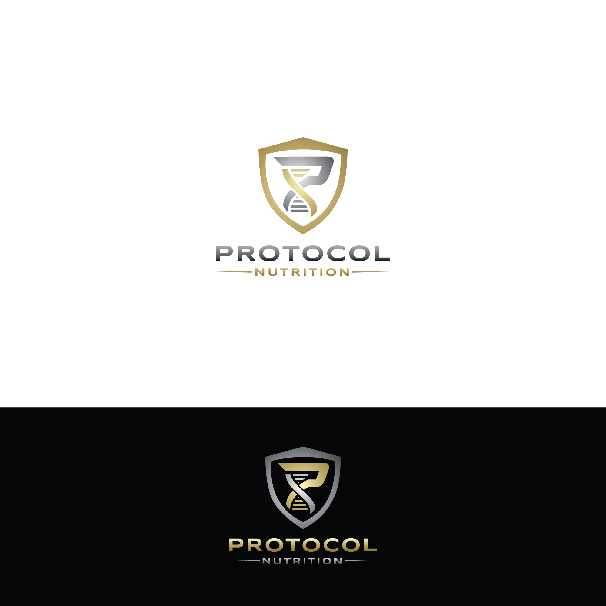Logo Design by rashelraj517 for this project | Design #37163490
